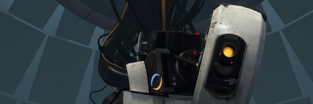 Lapisar's profile banner image