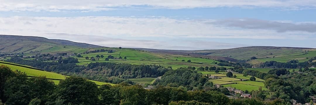 EmmaCharnock87's profile banner image