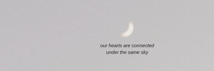 i_firdous's profile banner image