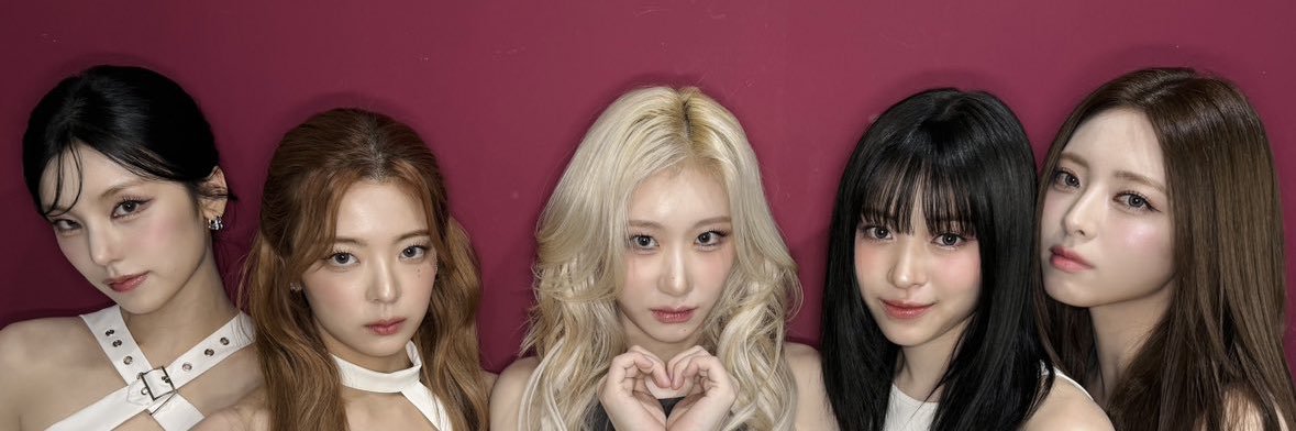 jmryh1's profile banner image
