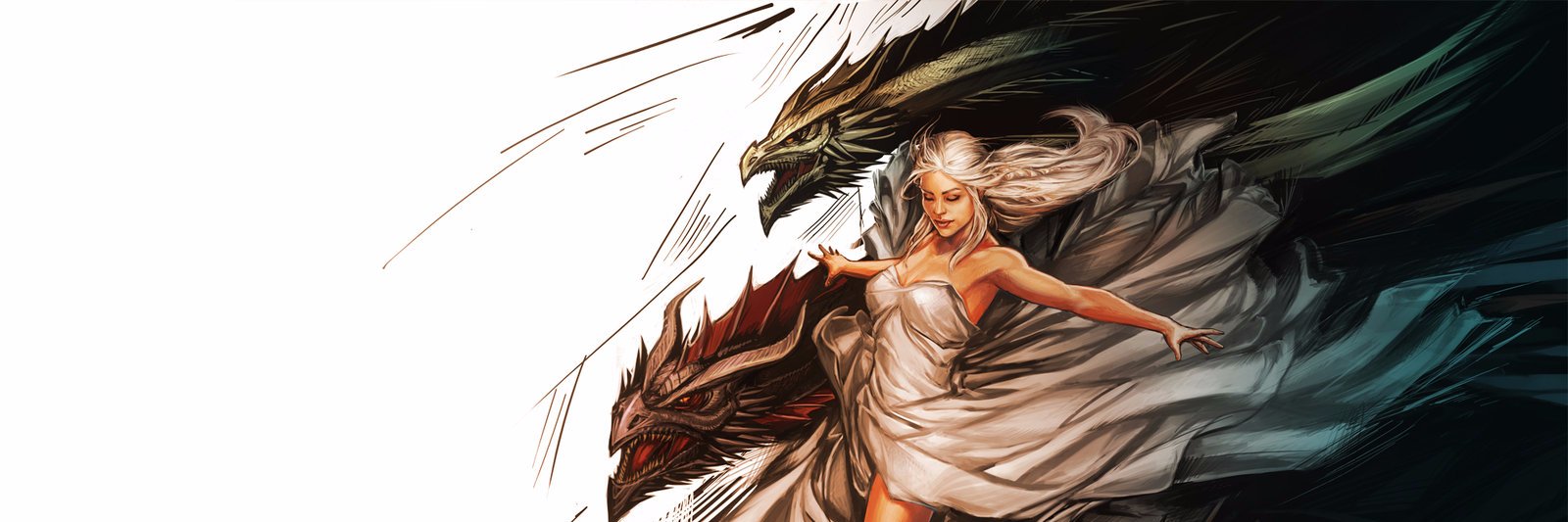 willemonn's profile banner image