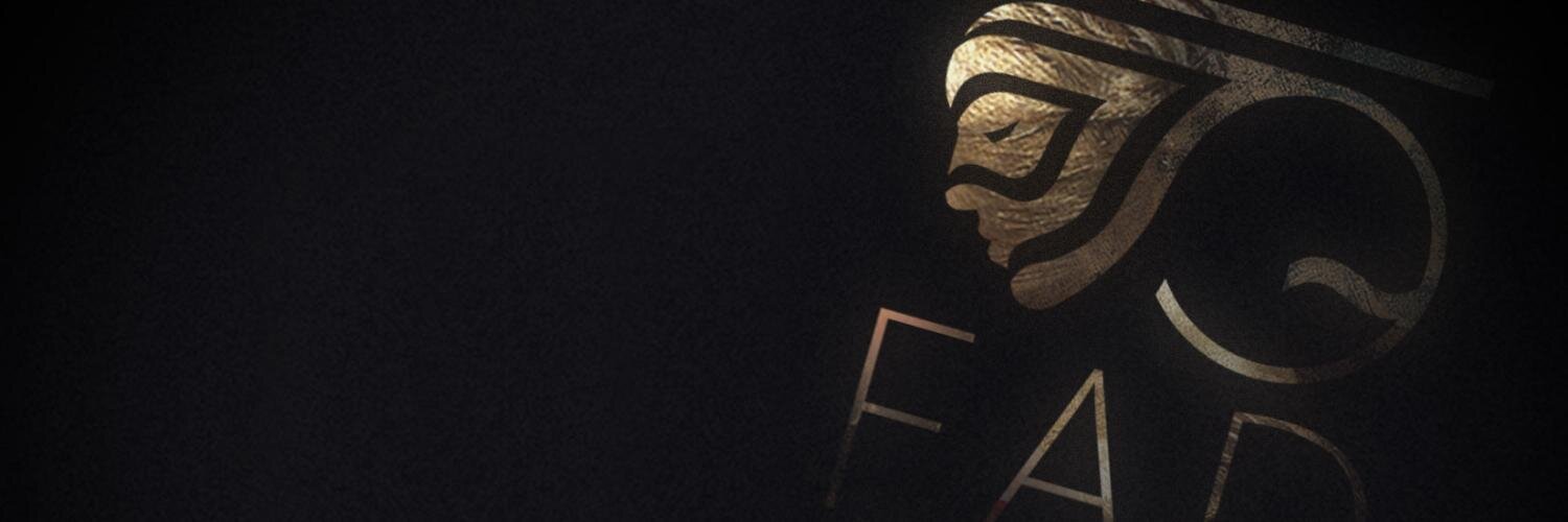 Fady_ElMasry's profile banner image