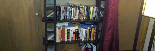 AfricasNext Profile Banner