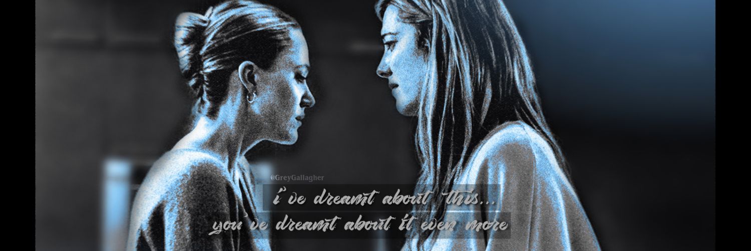 𝑺𝑽🪐 banner