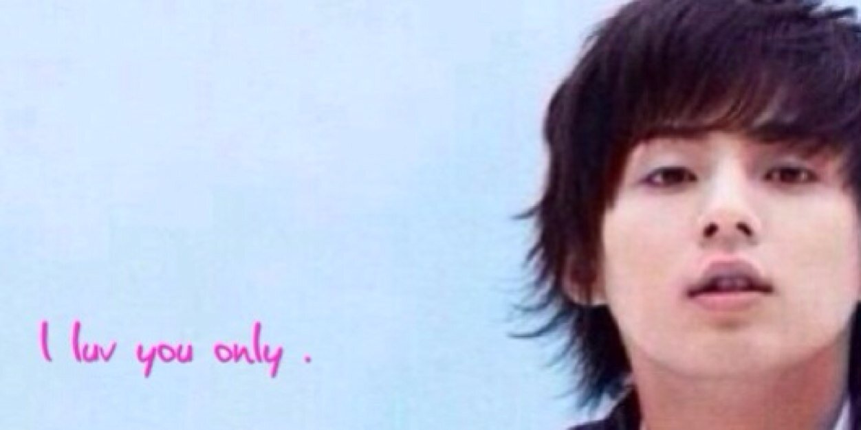 _______Gaya_'s profile banner image