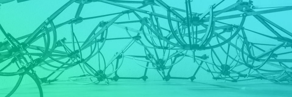 FabLabALC's profile banner image