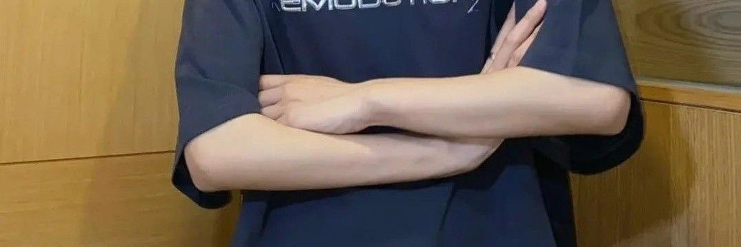 scamochi's profile banner image