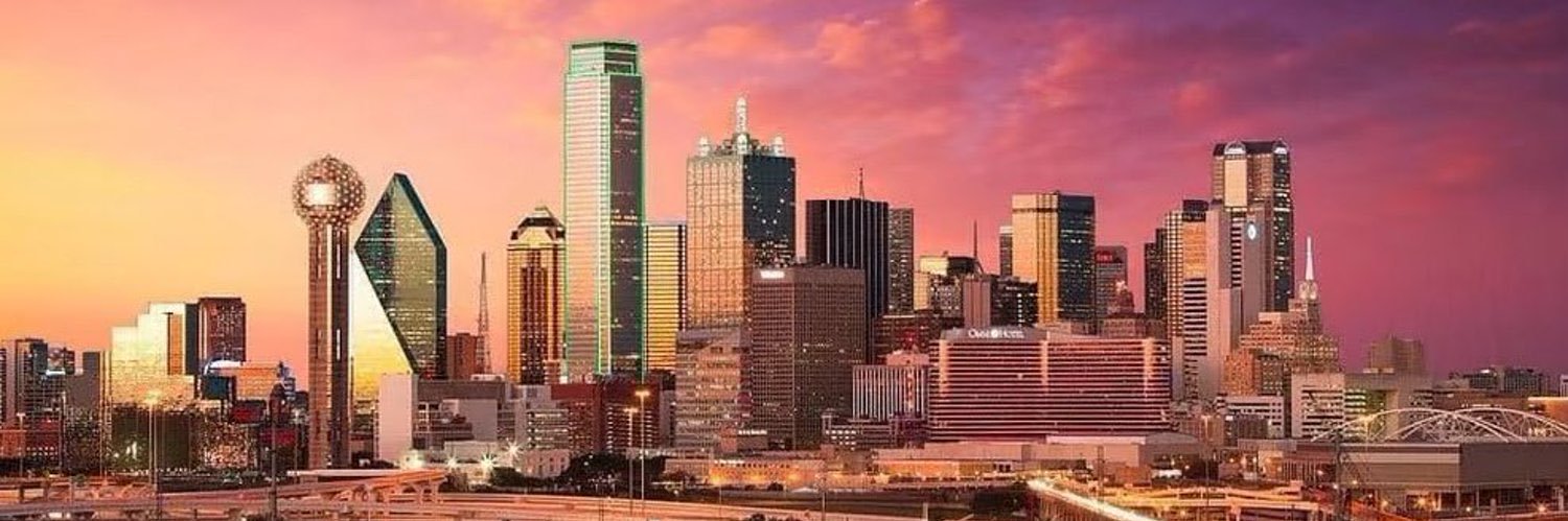 TonyMichael2's profile banner image