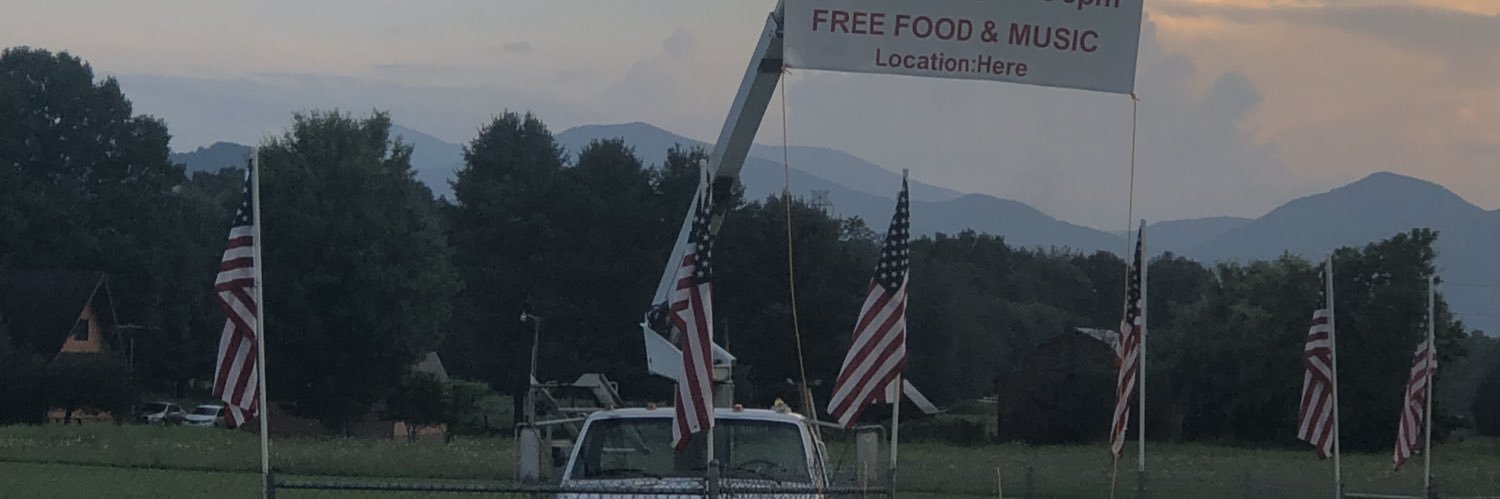 jcfarms's profile banner image