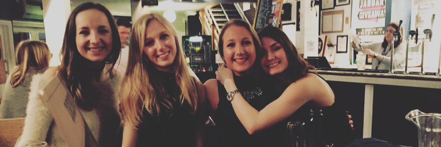 jazzbryann's profile banner image