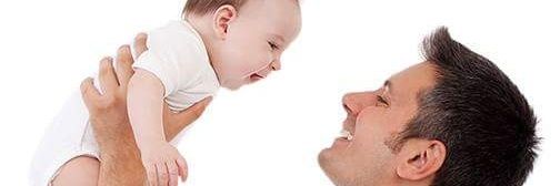 Saddahaq Aitherakh banner