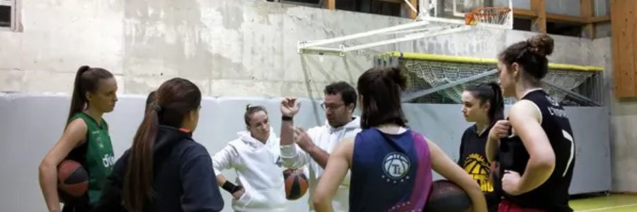 Adrià Castejón banner