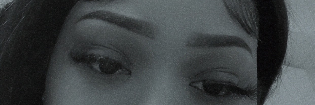 dellynotdeli's profile banner image