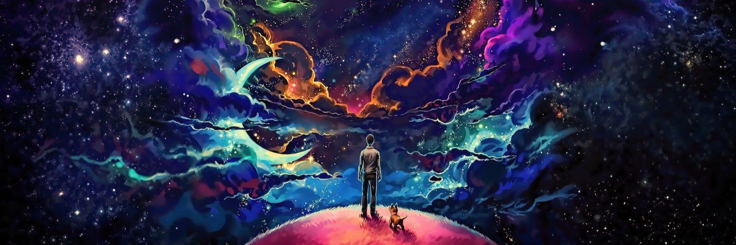 ImNotMad47's profile banner image