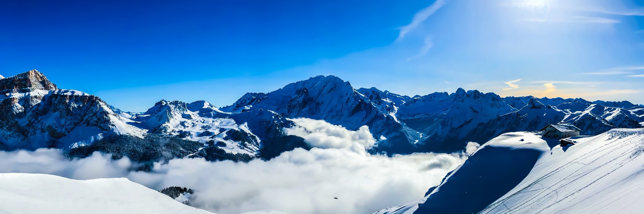 AdamLloyd99's profile banner image