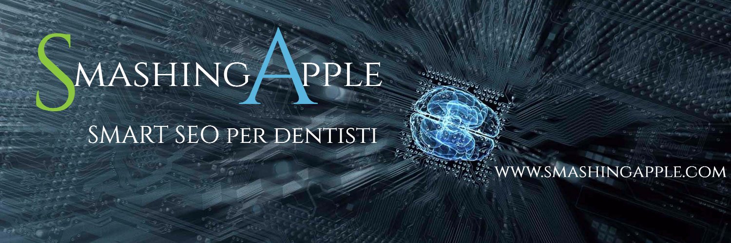 smashing_apple's profile banner image