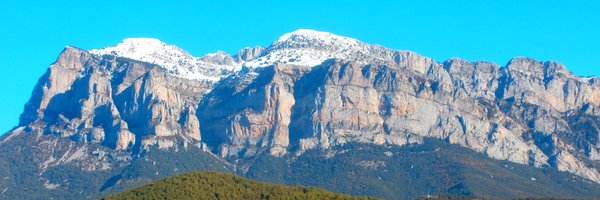 SobrarbeDigital Profile Banner