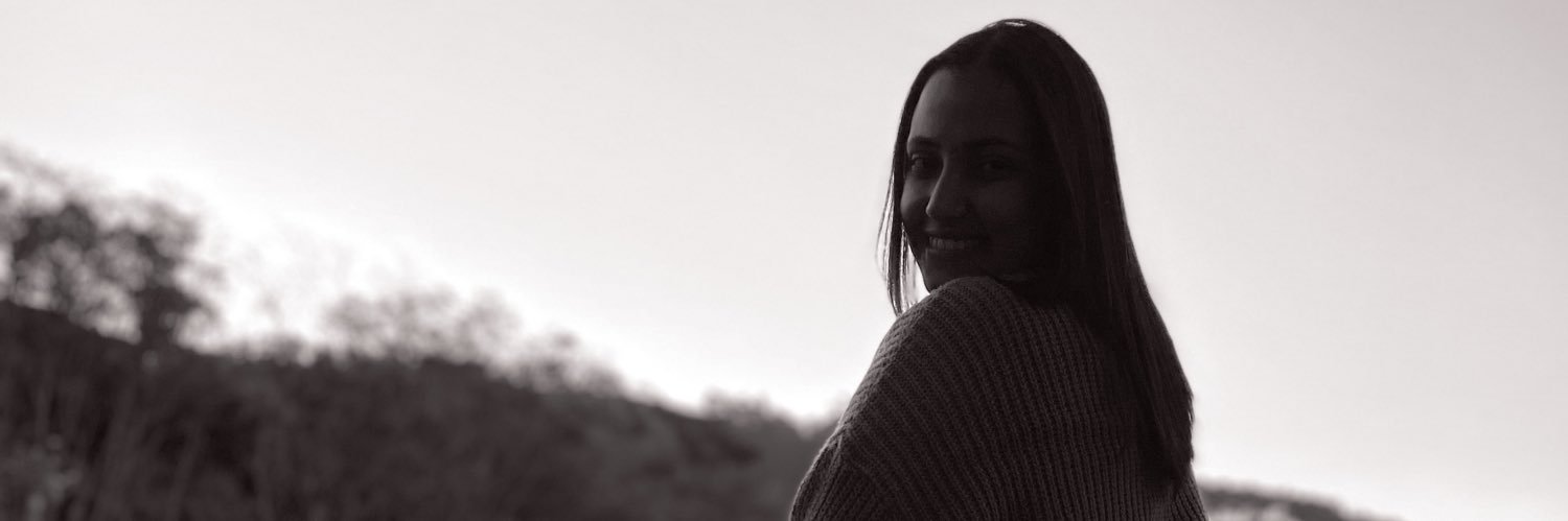 juschuler's profile banner image