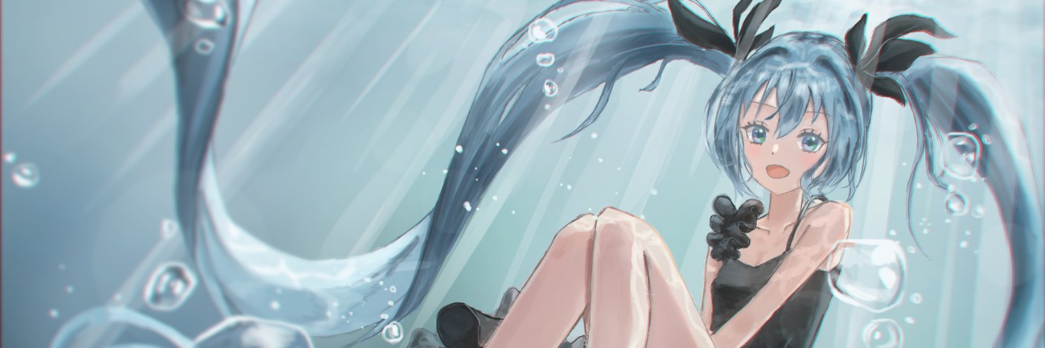 _shadow_000_'s profile banner image