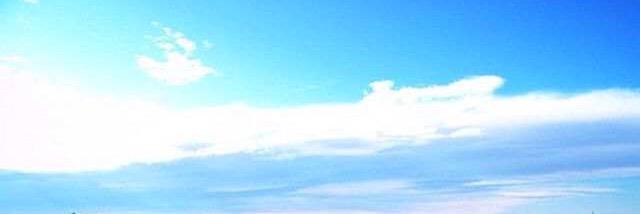 DVDhappy1's profile banner image