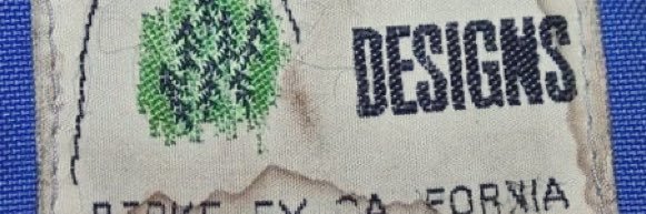 ar_1chat's profile banner image