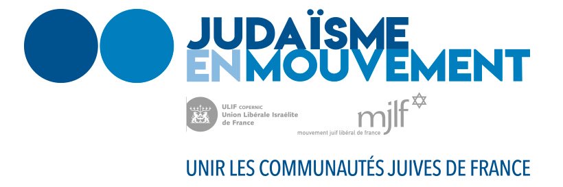 MJLF ✡️ banner