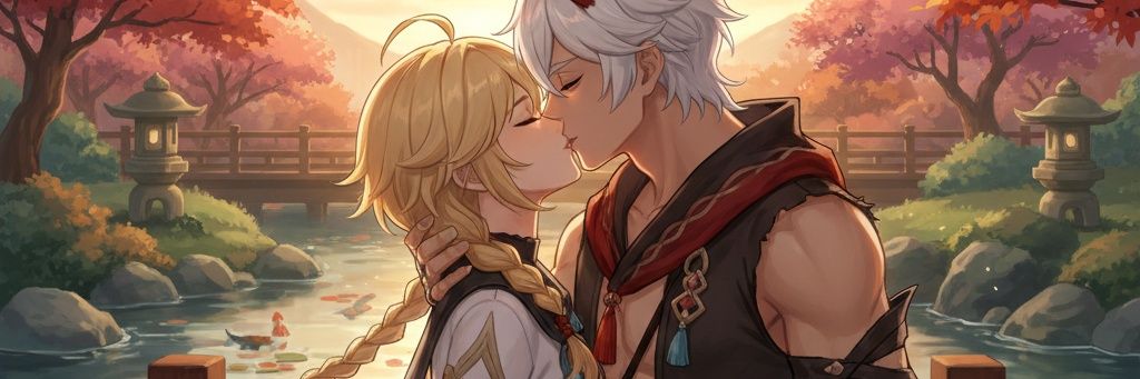 amethyst dalmatian banner