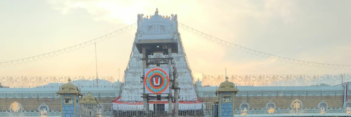 advsurajtale's profile banner image