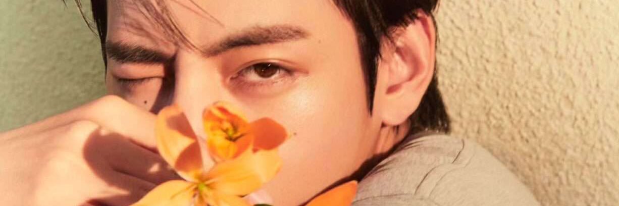 bomdalinzy's profile banner image