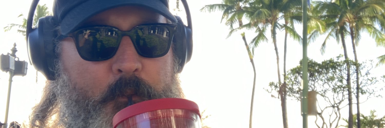 Stallmans Beard banner