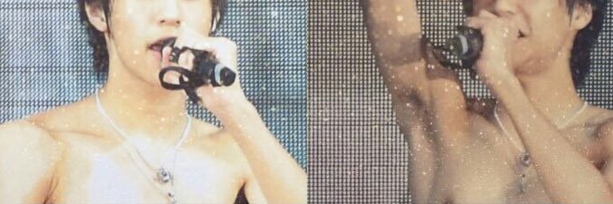 yunyahika's profile banner image