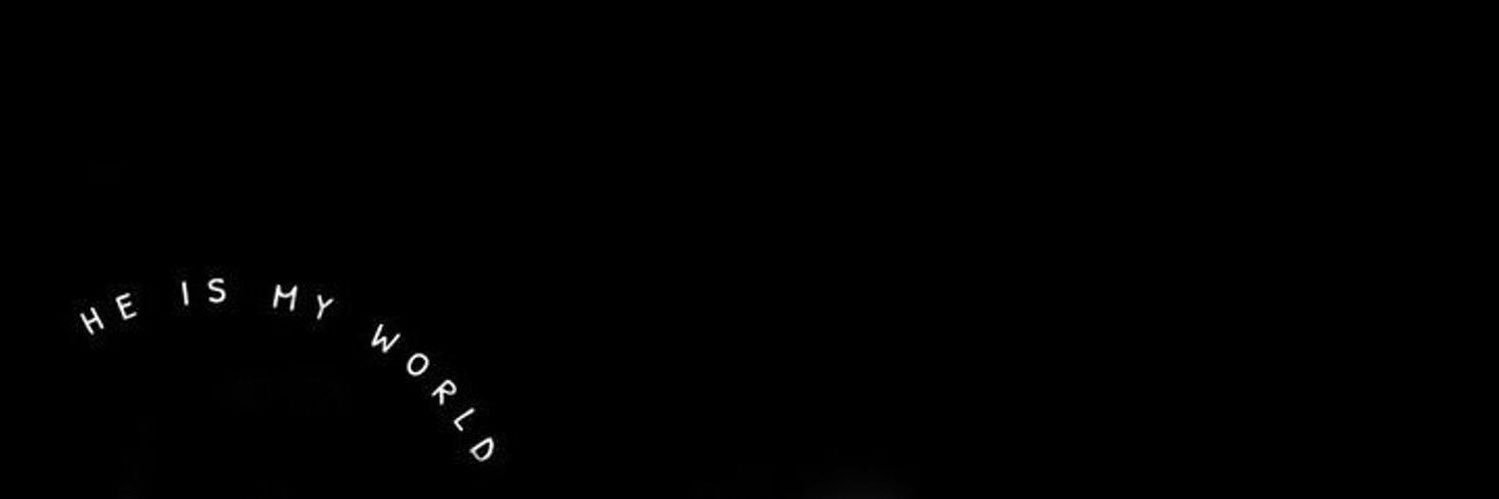 7yn_6's profile banner image