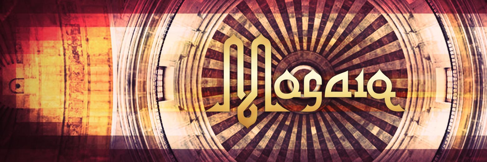 MosaiqBeats's profile banner image