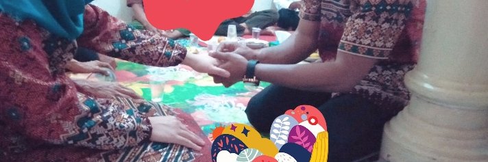 SellyMustavia's profile banner image
