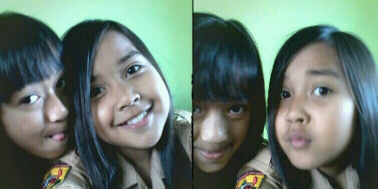 Kayla76800102's profile banner image