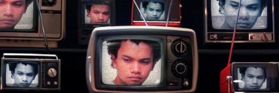Markanthonysilv's profile banner image