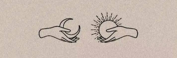 big lex RN 🩺 banner