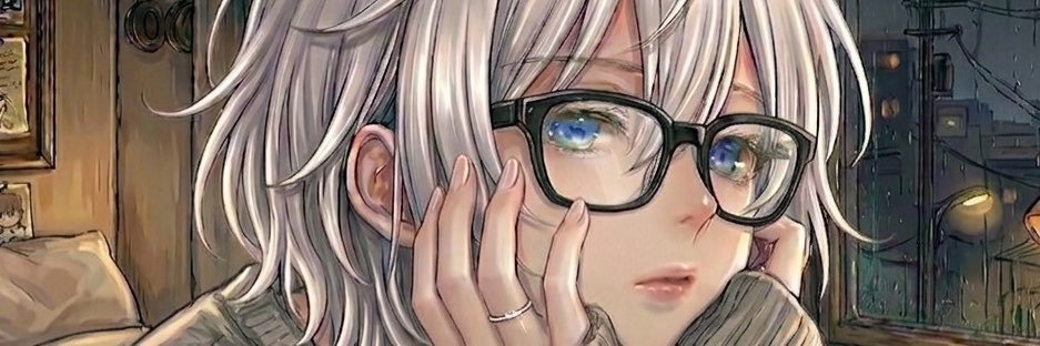 BlueCat_mkN's profile banner image