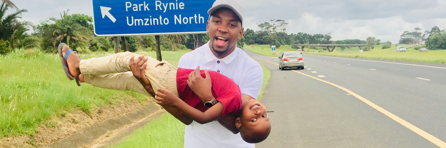 Makhula_SA's profile banner image