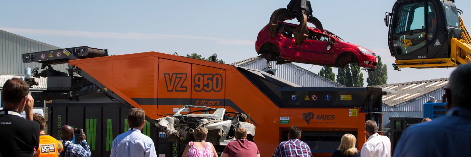 CARS & MRE 2026 | 16-17 September banner