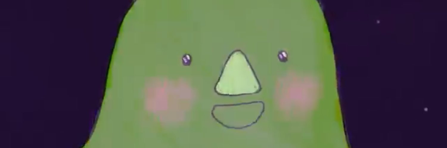 rommellibuna's profile banner image