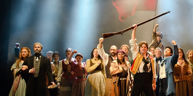 ShowsPittsburgh's profile banner image