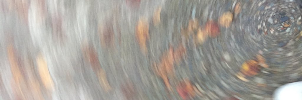 step_12_skn's profile banner image
