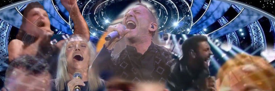 Don Lauro banner