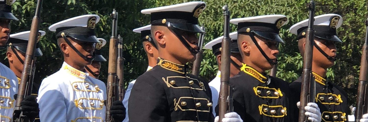 JCJarss's profile banner image