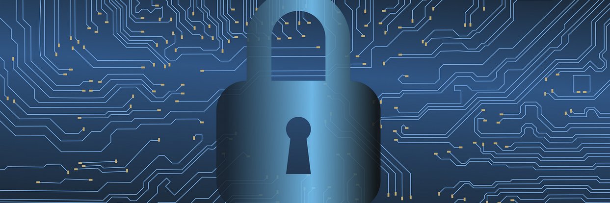 InfosecurityMagazine banner