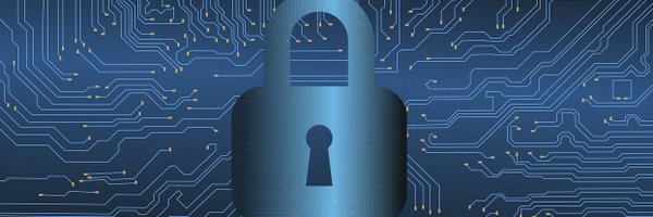 InfosecurityM Profile Banner