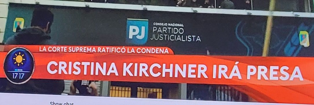Ivandreiz's profile banner image