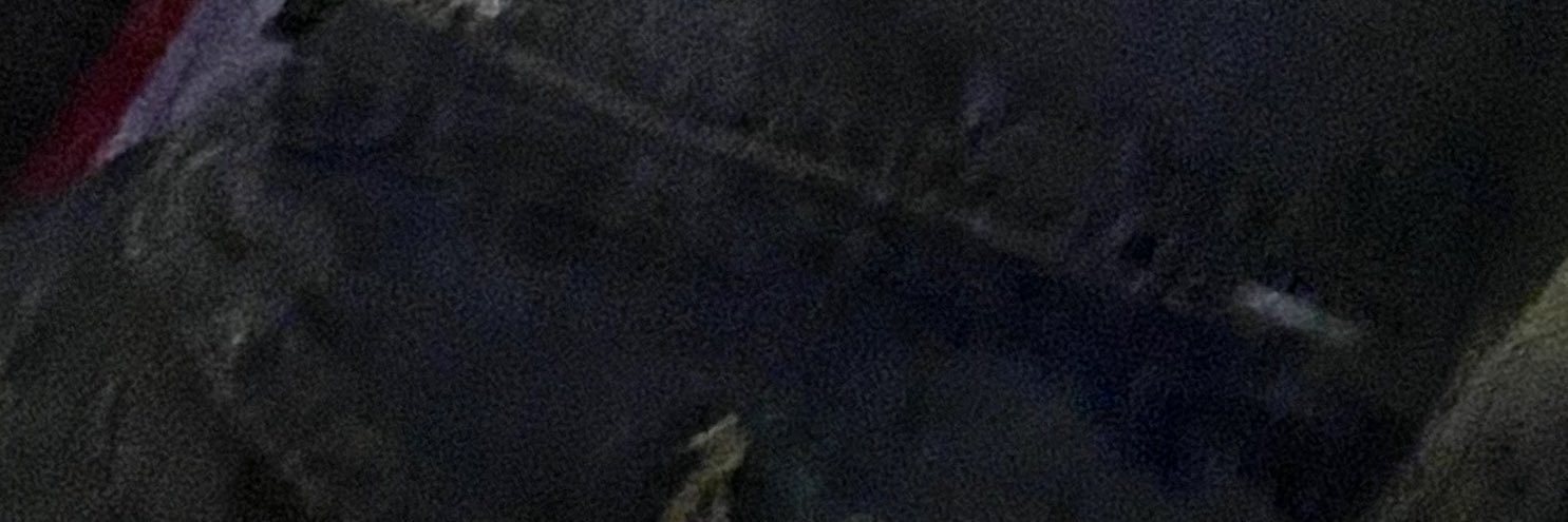 Jr0925's profile banner image