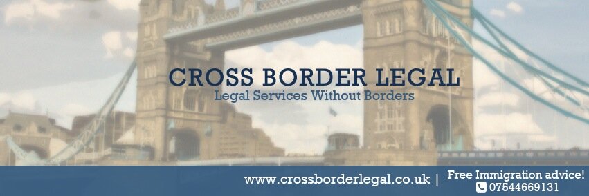 UK_ImmigrationT's profile banner image